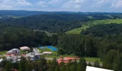 Lotes a partir de 1000m² em em JUNDIAÍ | Clube completo e Lagos | Facilitado | Ótimo local