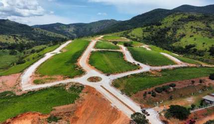 Região de Atibaia | Lotes a partir de 300m² com Lazer | Linda vista | Facilitado |Consulte