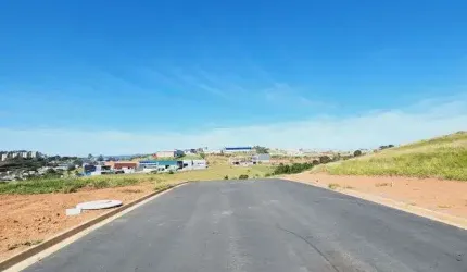 SERRAS DE ATIBAIA | Lotes a partir de 360m² | Facilitado | Ótima Localização | Lindo lugar