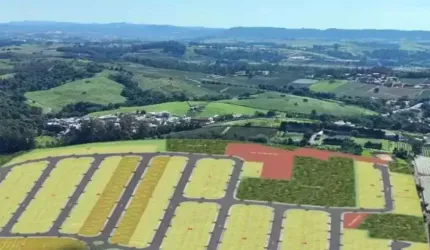 LANÇAMENTO em LOUVEIRA | Jardim Helena | LOTES a partir de 140m² | Facilitado | Pagamento Facilitado