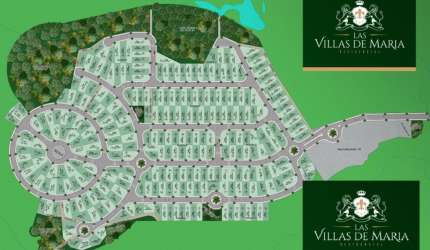 Região de Atibaia | Lotes a partir de 300m² com Lazer | Linda vista | Facilitado | Conheça