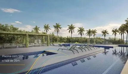 SPAZIO SERENITA | LOTES a partir de 200m² em ITATIBA com Área de Lazer | Pagamento Facilitado