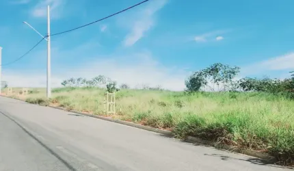 SERRAS DE ATIBAIA | LOTES  a partir de 360m² com Pagamento Facilitado em Ótima Localização
