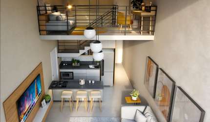 RESIDENCIAL ALTO CAMPO | CASAS a venda em Condomínio Fechado em BOM JESUS DOS PERDÕES próximo ao CENTRO