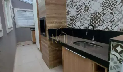 Apartamento para Venda em Santo André, Vila Curuça, 3 dormitórios, 1 suíte, 2 banheiros, 2 vagas