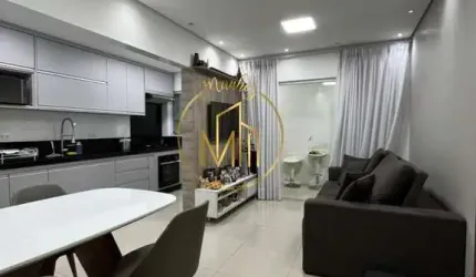Apartamento para Venda em Santo André, Vila Curuça, 3 dormitórios, 1 suíte, 2 banheiros, 2 vagas