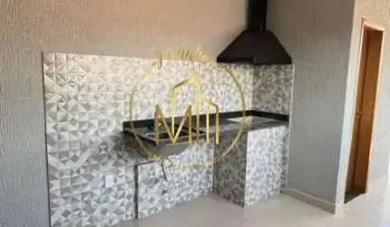 Cobertura para Venda em Santo André, Sta Maria, 2 dormitórios, 1 suíte, 3 banheiros, 2 vagas