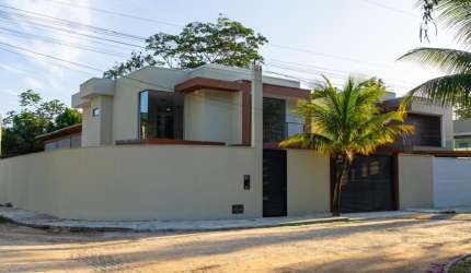 Oportunidade única , sua chance de transformar o sonho da casa própria em realidade. Seu endereço de luxo aguarda por você.'