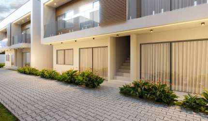 Apartamento à Venda – O Refúgio Perfeito