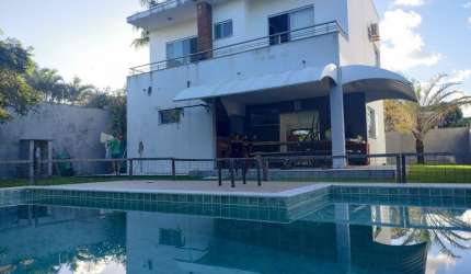Casa à Venda – Conforto e Tranquilidade em um Só Lugar