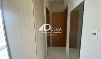 Apartamento 3 dormitórios sendo 1 suite perto da praia do Boqueirão