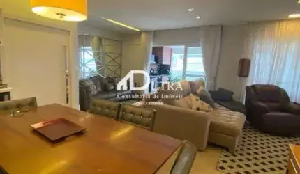 Fino apartamento a venda de 3 suites no Boqueirao com 3 vagas e lazer completo
