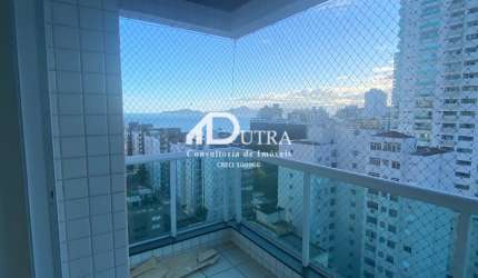 Oportunidade de morar bem em um apartamento de 3 dormitórios com 2 vagas e lazer -Aparecida Santod
