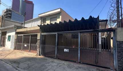 Casa em um Local Privilegiado em Pinheiros Locação, Pinheiros, São Paulo, SP