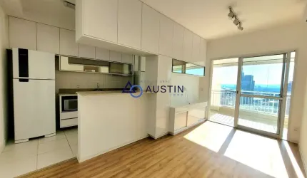 ✨Apartamento 70 m² 2 dormitórios 1 suíte para locação, Pinheiros, São Paulo, SP