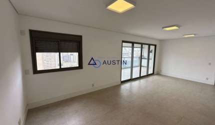 ✨Apartamento 145m² 3 suítes 2 vagas à venda, Paraíso, São Paulo, SP✨