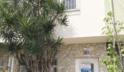 Casa com 3 quartos à venda na Rua Fradique Coutinho, 1395, Pinheiros, São Paulo, 140 m2 por R$ 2.400.000