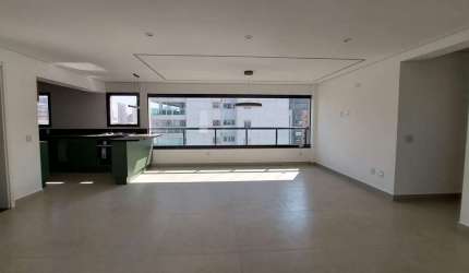 Empreendimento Residencial Exclusivo - Venda de Apartamentos, Cerqueira César, São Paulo, SP