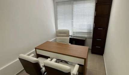 Conjunto à venda, 36 m² - Na rua Cônego Eugênio Leite Pinheiros - São Paulo/SP