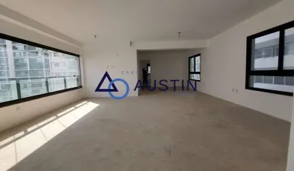 Empreendimento Residencial Exclusivo - Venda de Apartamentos, Cerqueira César, São Paulo, SP