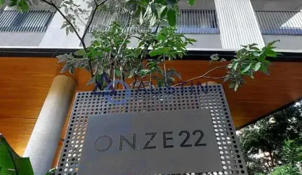 Descubra o Novo Marco Arquitetônico da Idea Zarvos!