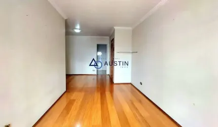 Apartamento 98 m² 3 dorms 1 suíte à venda, Pinheiros, São Paulo, SP
