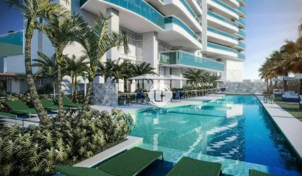 PALADIM RESIDENCE - ONDE REINA A PAZ!