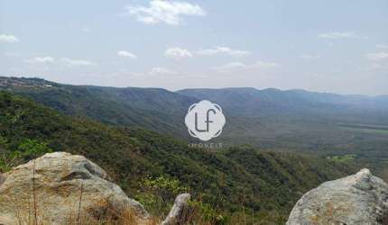 Terreno à venda, 73400 m² por R$ 2.200.000,00 - Centro - Viçosa do Ceará/CE