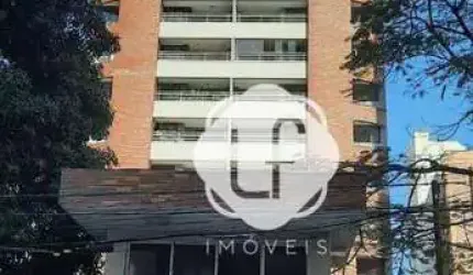 Apartamento na Aldeota para venda