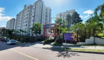 APARTAMENTO PARA ALUGAR NO LINDOIA SEM FIADOR