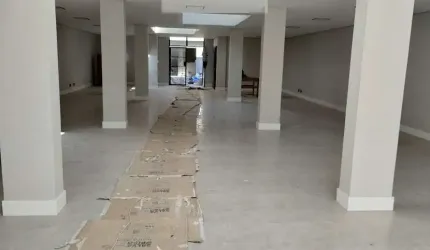 PRÉDIO COMERCIAL NO IPIRANGA COM 900M2 DE ÁREA CONSTRUÍDA