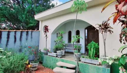 Excelente Oportunidade: Imóvel à Venda na Vila Bonilha - Conforto e Localização Privilegiada!