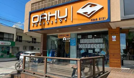 LOJA COM 139M²PARA LOCAÇÃO NA AVENIDA MAIS COBIÇADA DE MEIA PRAIA, ITAPEMA!