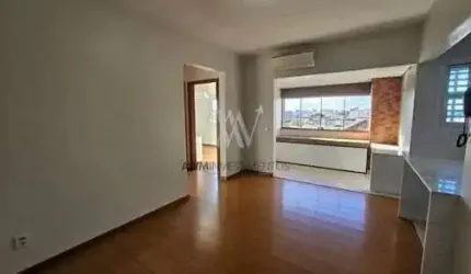 Awm Vende Apartamento 02 dormitórios no Bairro Passo Da Areia, Porto Alegre - AP189