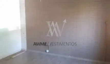 Awm Vende  no Bairro  Três Figueiras, Porto Alegre - CA168