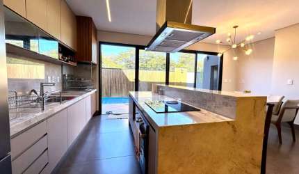 Casa à venda no bairro Real Sul em Ribeirão Preto/SP