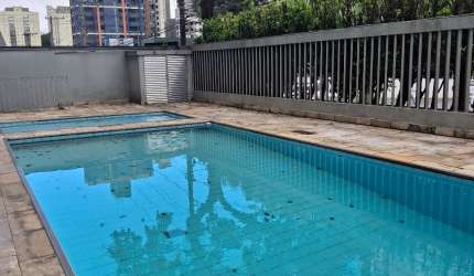 Oportunidade!!!  Apartamento  2 dormitórios