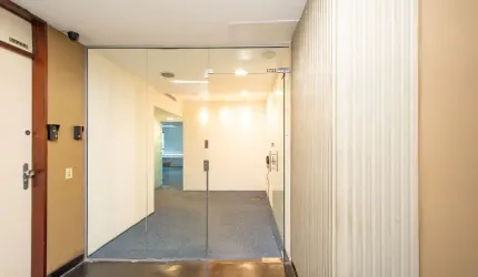 Sala Comercial