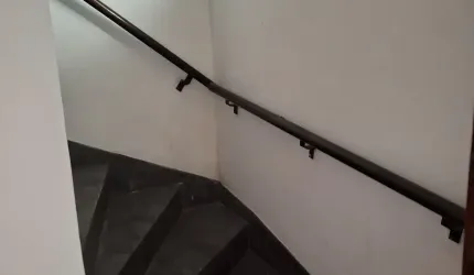 Excelente  conjunto comercial,  2 salas, 1 loja térreo.