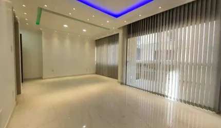 Apartamento para Venda em Cabo Frio, Braga, 3 dormitórios, 1 suíte, 2 banheiros, 2 vagas