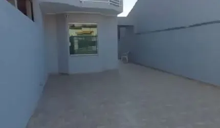 Casa para Venda em Cajamar, Polvilho (Polvilho), 3 dormitórios, 1 suíte, 3 banheiros, 3 vagas