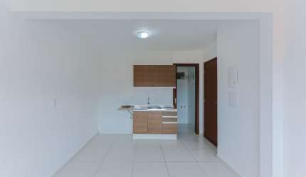 Loft para alugar na Carvoeira próximo à UFSC!