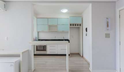 Òtima Oportunidade no Bairro Pagani para alugar