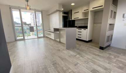 Lindo Apartamento em Pinhais