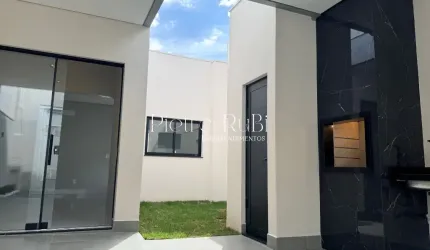 Negociação Direta com a Construtora – More com Estilo no Jaguari