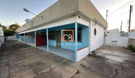 Casa de  vila 90 metros da lagoa, quarto, sala, vaga de carro _ Praia da Pitória - São Pedro Aldeia