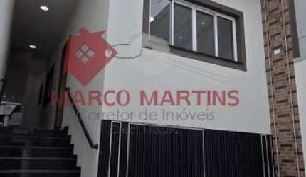 Casa para Venda em Guarulhos, Cidade Parque Alvorada, 3 dormitórios, 1 suíte, 2 banheiros, 2 vagas