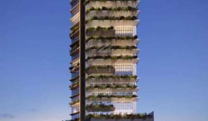 Brickell business, Pereque, Porto Belo - SC