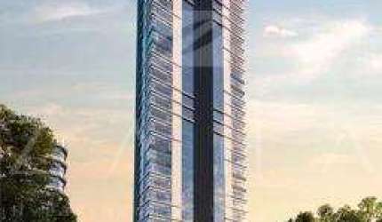 Edifício nomma, Pereque, Porto Belo - SC