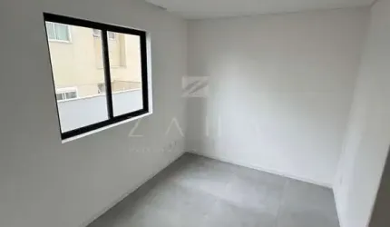 Harmony residence, Meia Praia, Itapema - SC